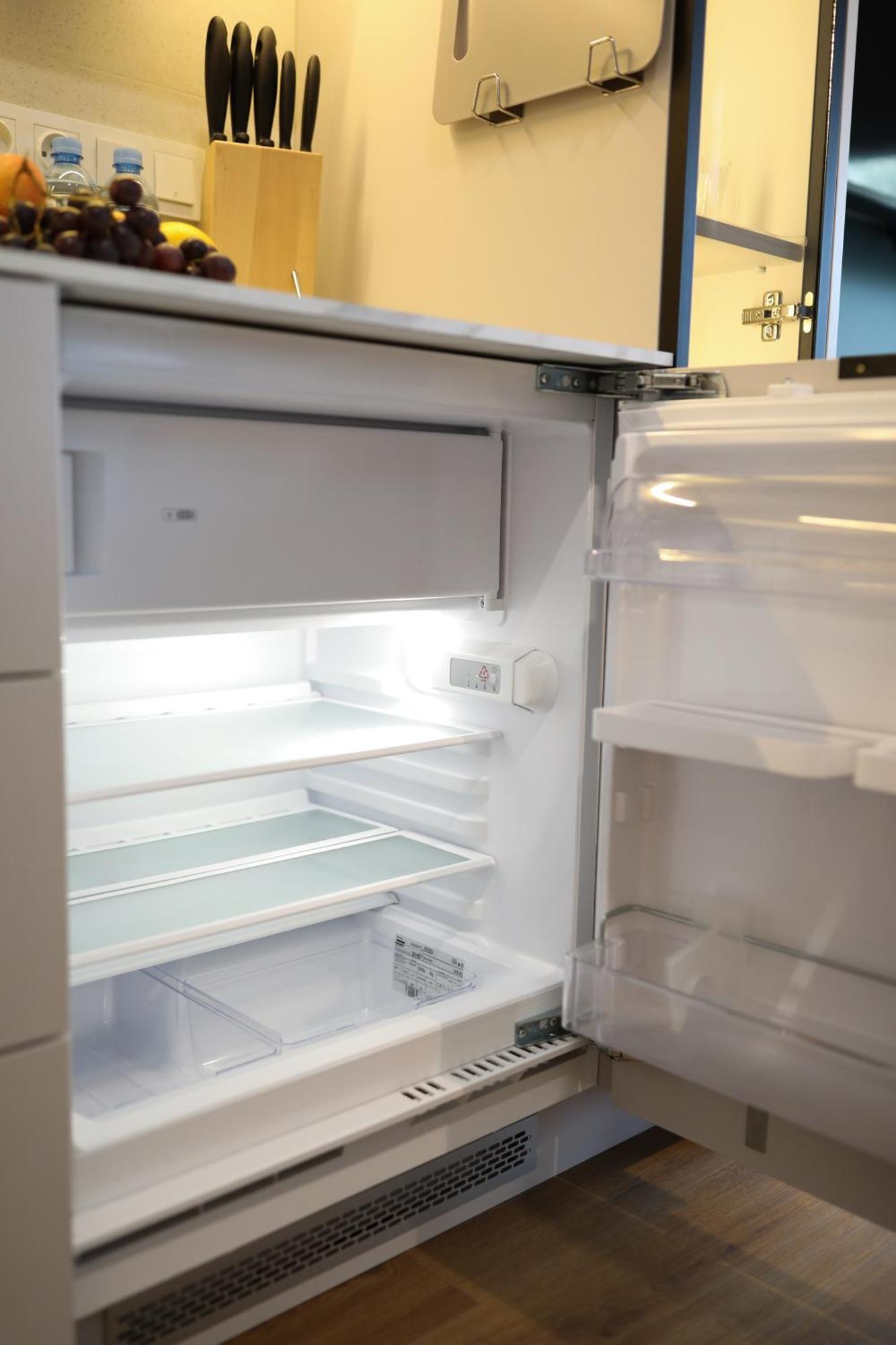 Apartament Zdziechowskiego With Parking And Ac, Mokotow Varşova Dış mekan fotoğraf