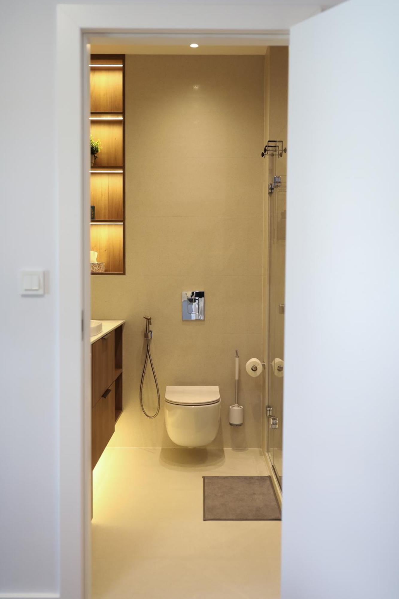 Apartament Zdziechowskiego With Parking And Ac, Mokotow Varşova Dış mekan fotoğraf
