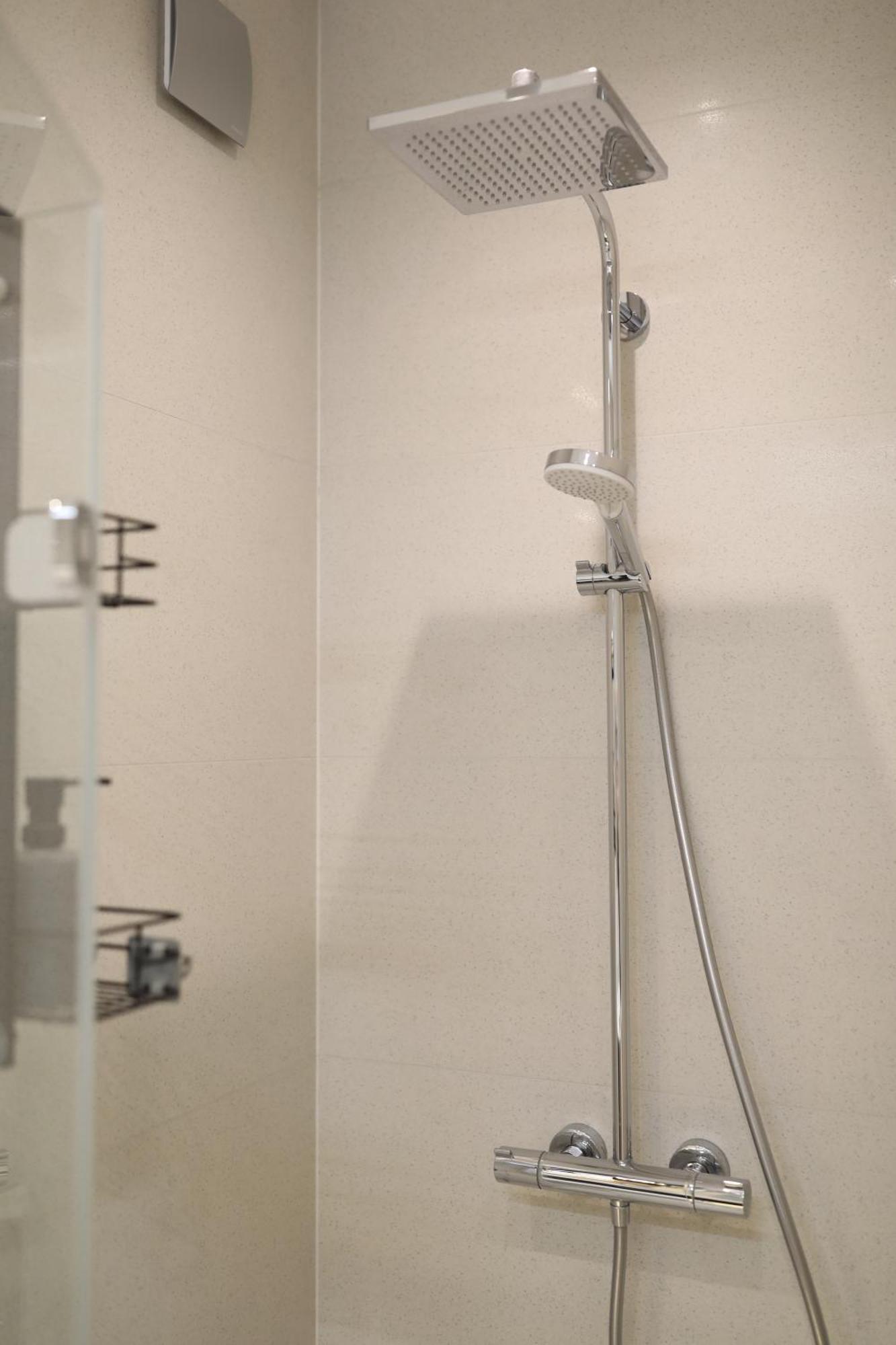 Apartament Zdziechowskiego With Parking And Ac, Mokotow Varşova Dış mekan fotoğraf